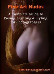 create nude female learn models Simon Q. Walden, FilmPhotoAcademy.com, sqw, FilmPhoto, photography